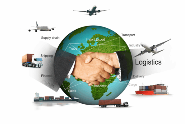 Procurement & Supply Chain Management