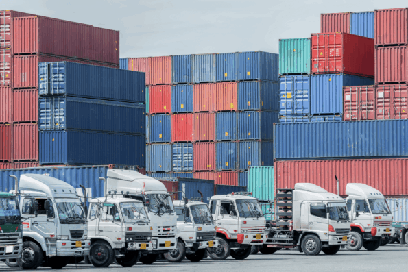 Procurement & Supply Chain Management