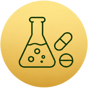 Pharmaceutical & Biotech