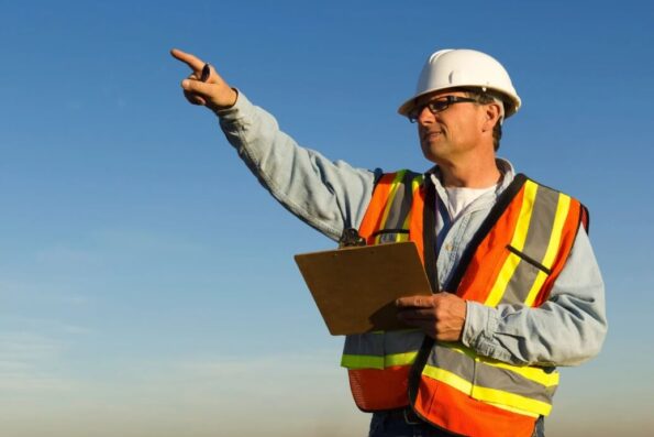 HSE, Safety & SiGeKo
